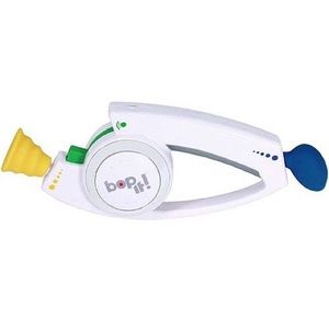 BOP IT!